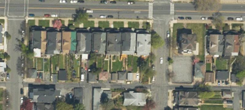 507 Un Blvd