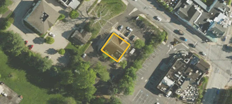 620 Skippack Pike