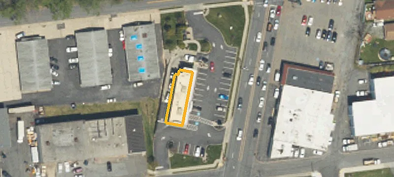 1102 Airport Rd, Unit 1122