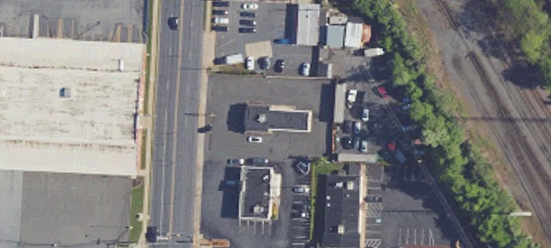 1915 5th St Hwy
