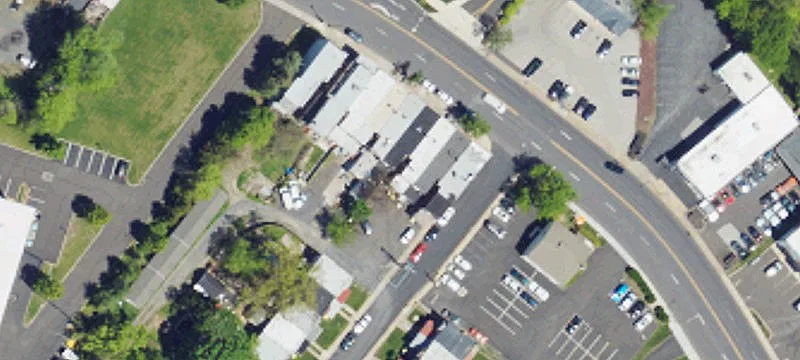 50 York Rd