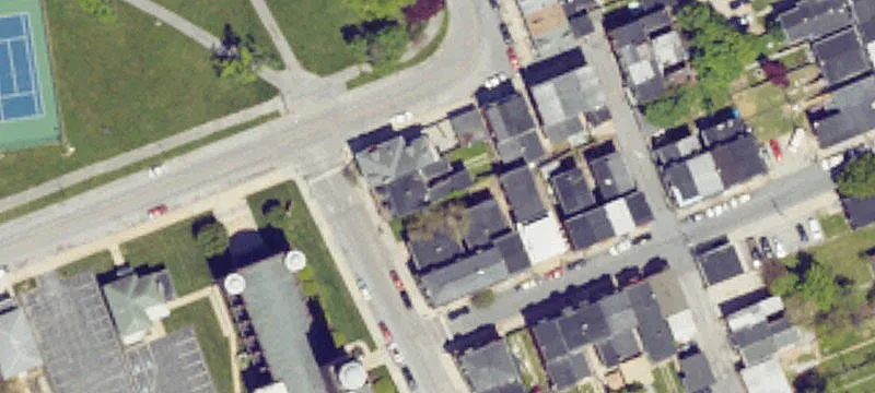 439 Cleveland Ave