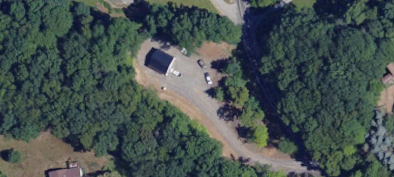 171 Grn Brae Rd