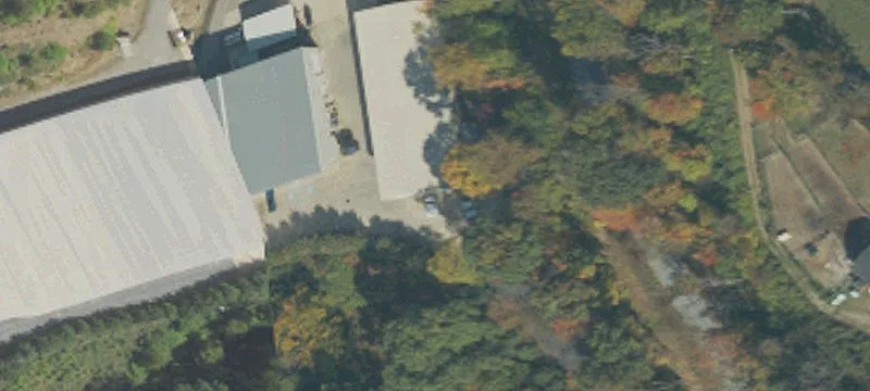 4229 Power Plant Rd