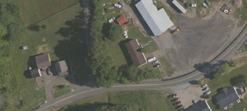 1017 Beulah Rd