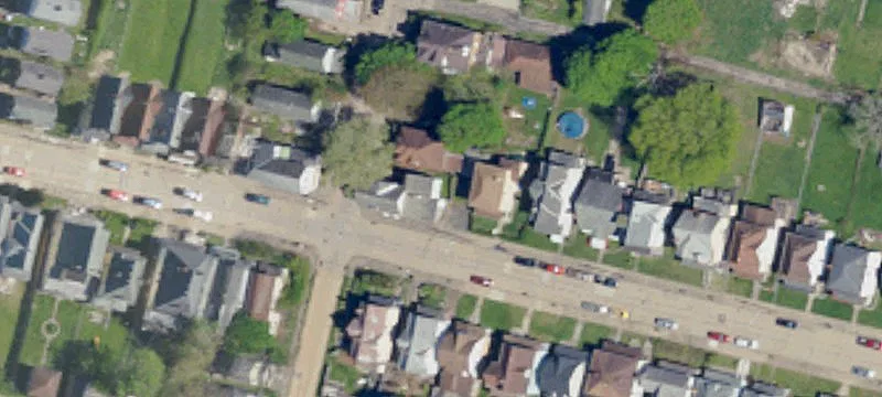 47 Knox Ave