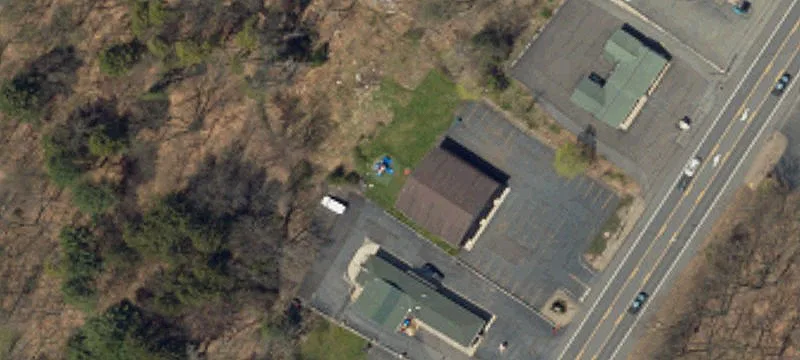44 Mtn Blvd, Unit 46