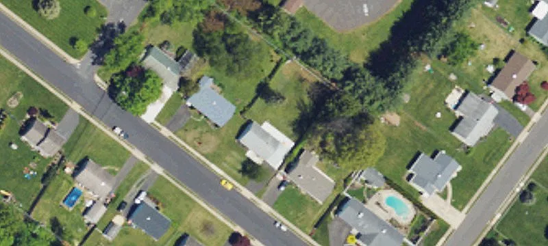 791 Henry Ave