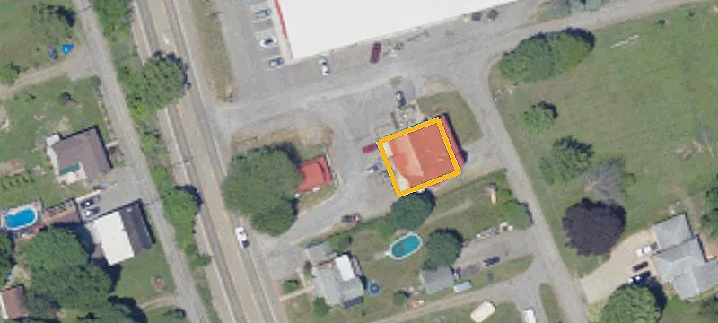 1345 Perry Hwy