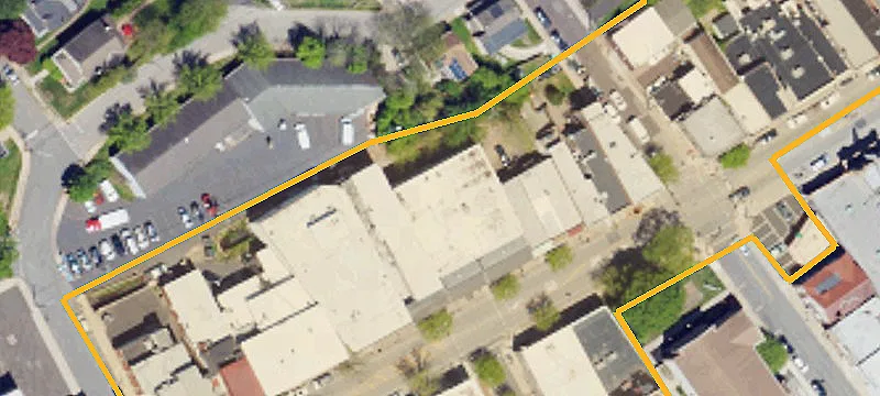 71 Butler Ave, Unit 79
