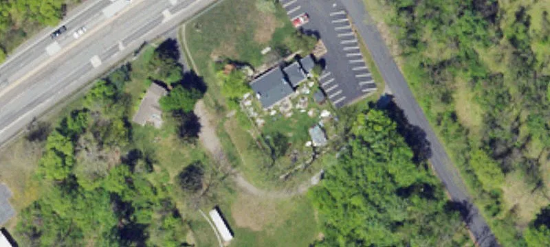 1244 Baltimore Pike