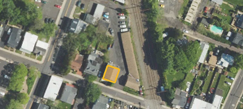 113 3rd St