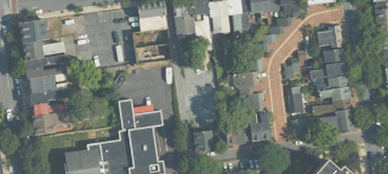 107 Christian St
