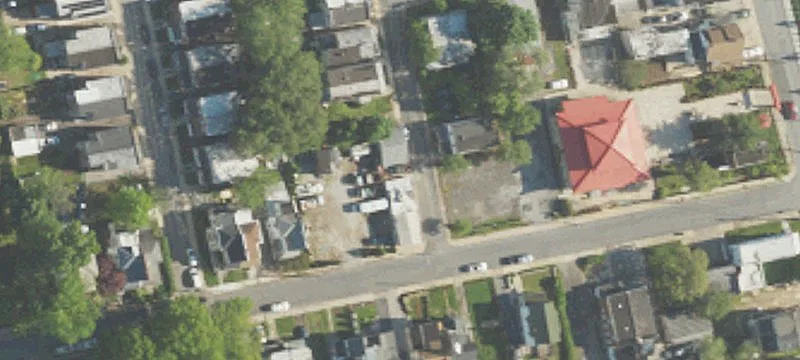123 Nyack Ave