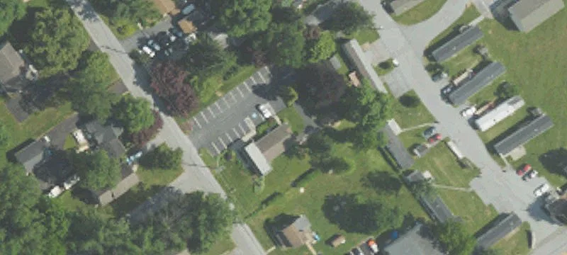 103 Garris Rd