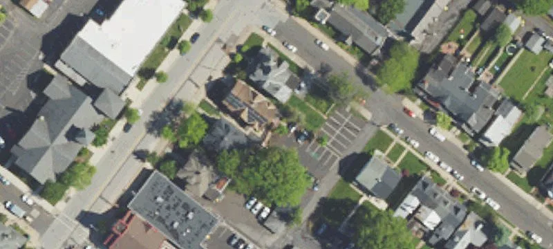 335 Broad St