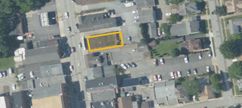 114 Main St