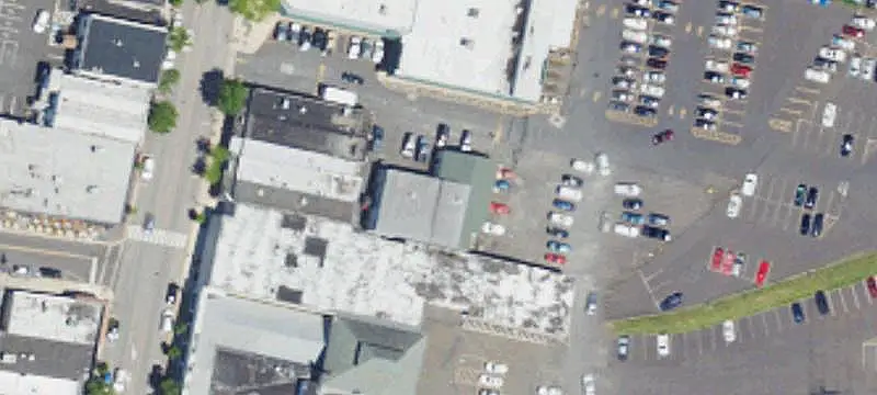 51 York Rd