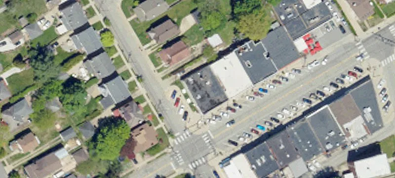 310 Beverly Rd