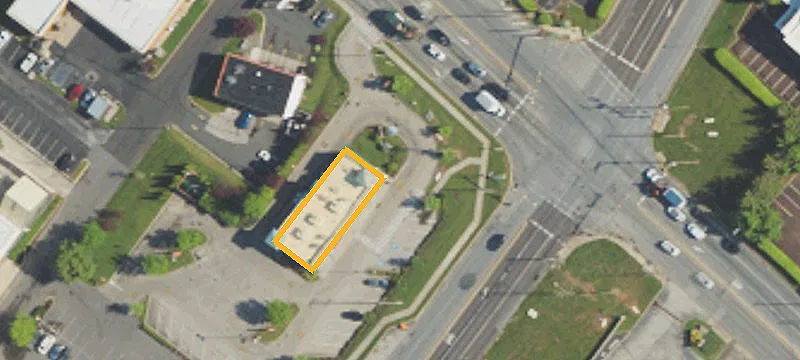2815 Dekalb Pike