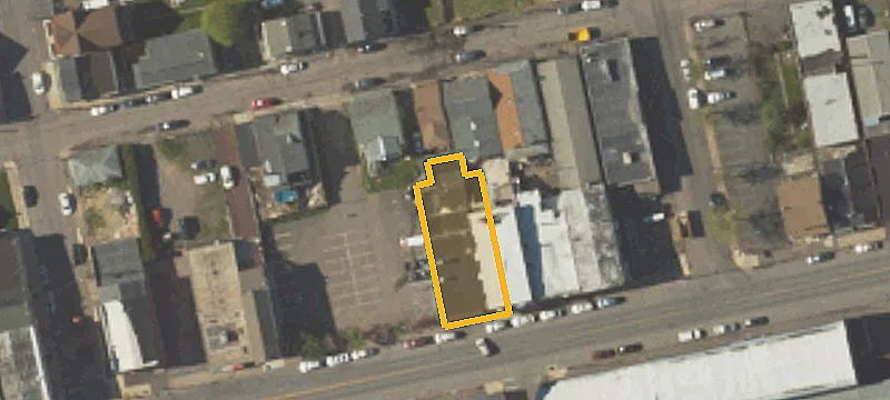 31 Diamond Ave