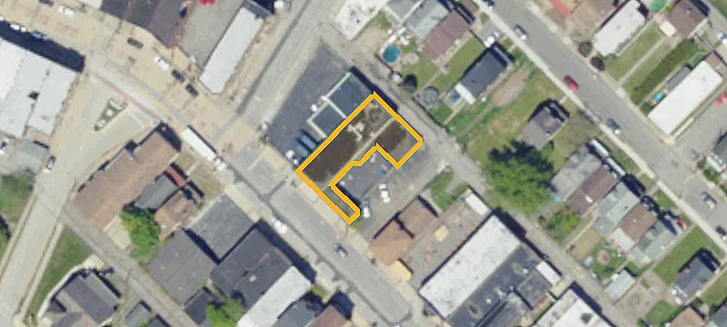 656 Broadway Ave