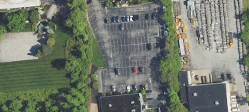215 Church Rd