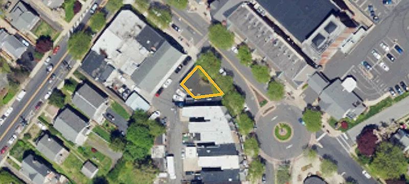 288 Keswick Ave