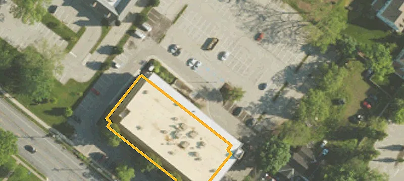 653 Skippack Pike