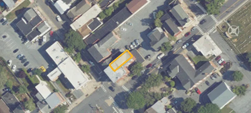 5 Main St