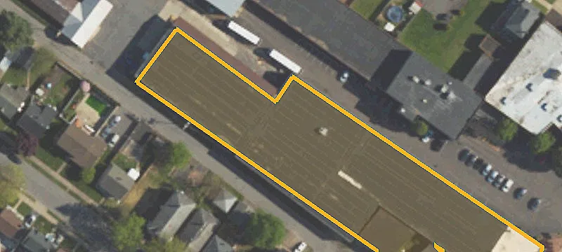 247 Old Riv Rd