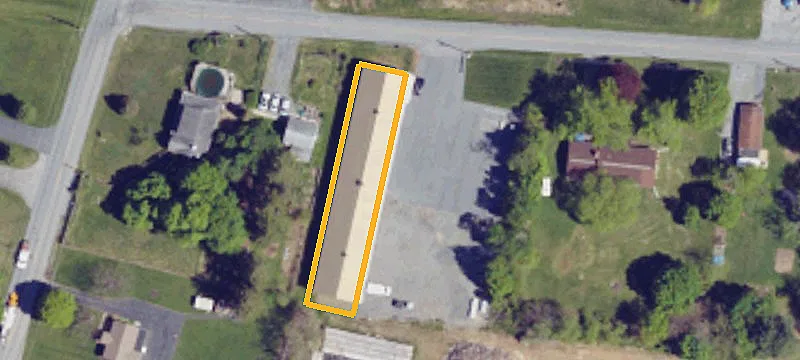 6 Glenwood Rd