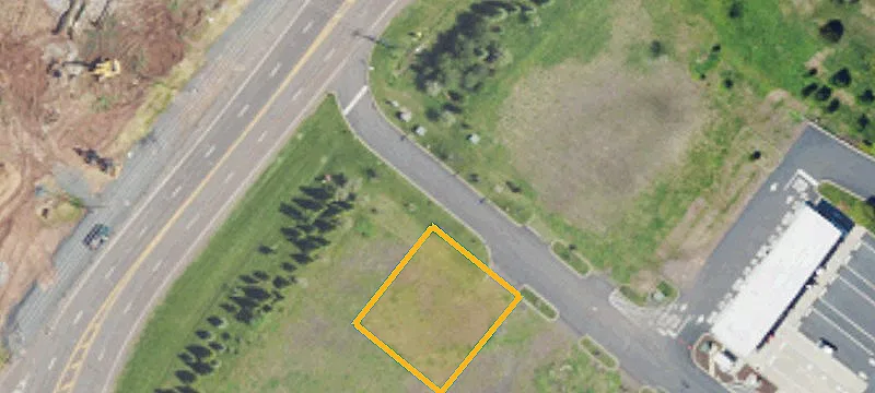 14 Lightcap Rd, Unit 2