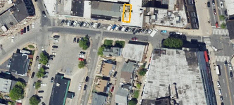 27 Glendale Rd