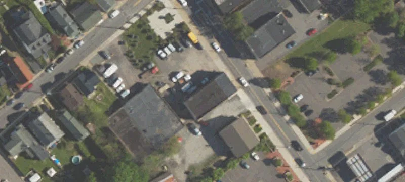 510 Main St