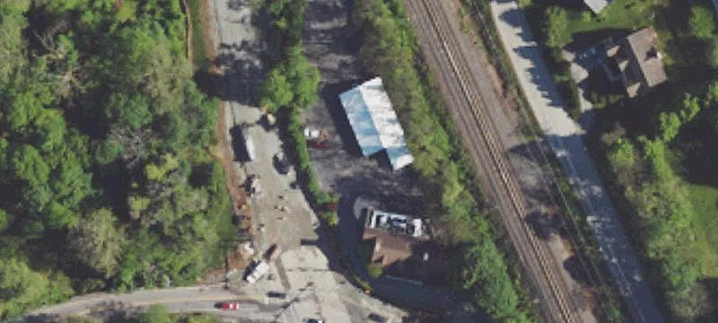 100 Gulph Rd