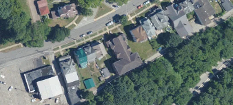 262 Franklin Ave, Unit 264