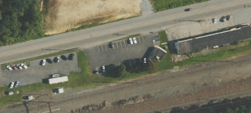 2200 Lincoln Hwy
