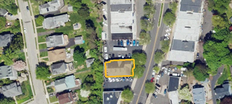 230 Keswick Ave, Unit B