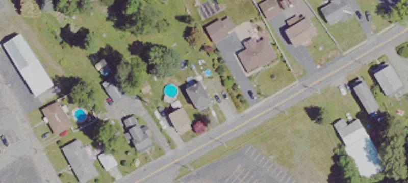 245 Pike St