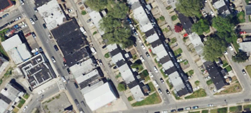 99 Un Ave
