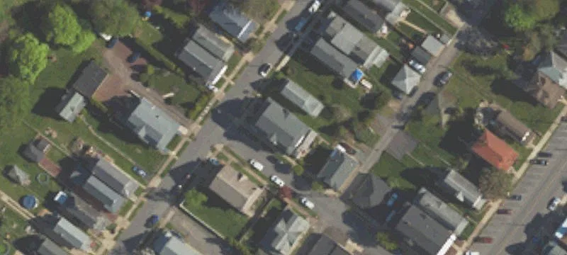 205 Boland Ave