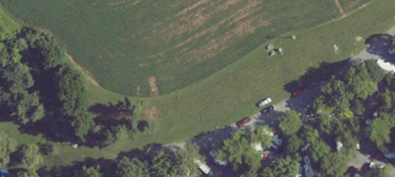 Matlack Rd