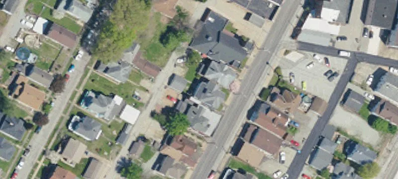 17 4th St