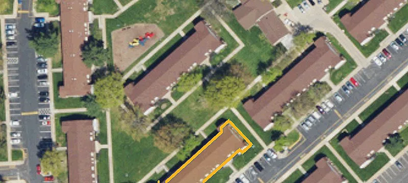 2180 Veterans Hwy