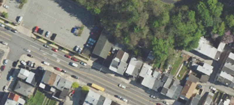 527 Main St