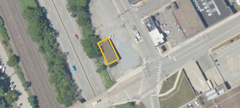 402 Delaware Ave