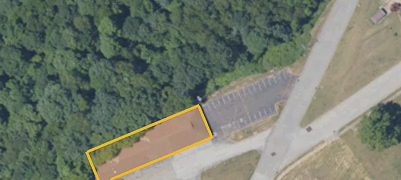 2400 Hospital Dr