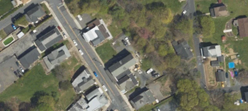 303 Garibaldi Ave