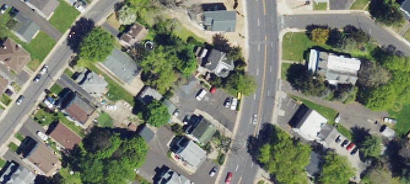 26 York Rd